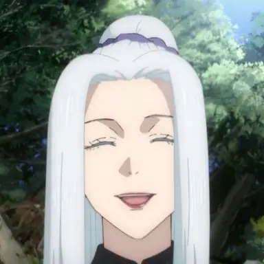 Profile image of 메이메이