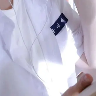 Profile image of 강여상