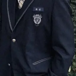 Profile image of 최산