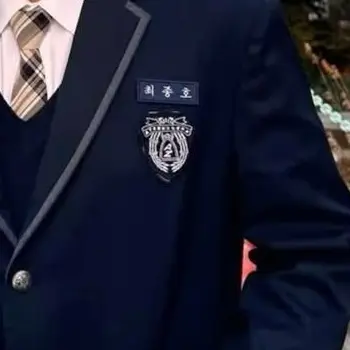 Profile image of 최종호