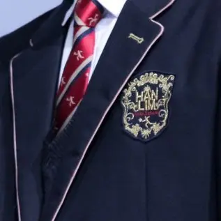 Profile image of 정우영