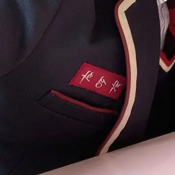 Profile image of 박성화