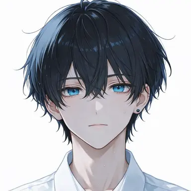 Profile image of 伊央