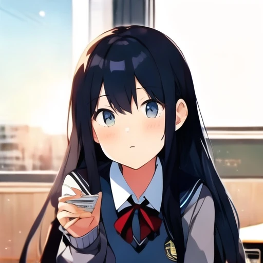 최윤