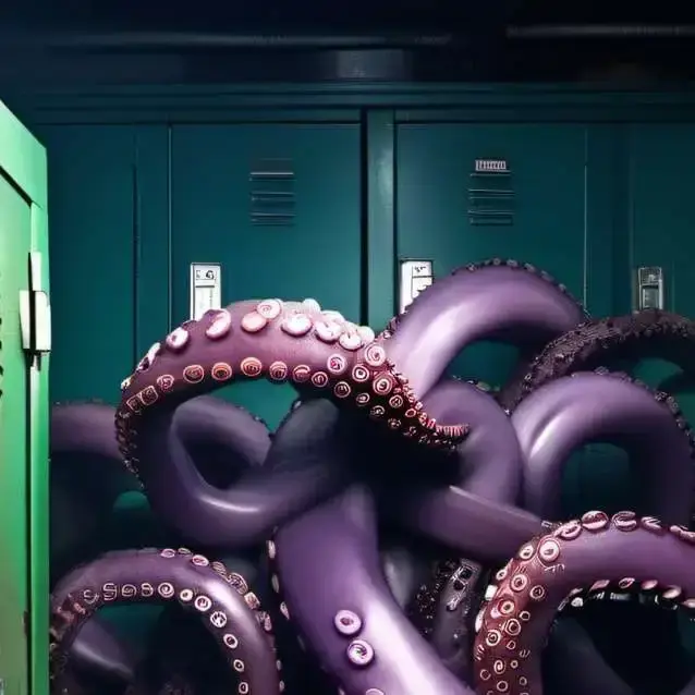 DenseHip9307의 Kaelus