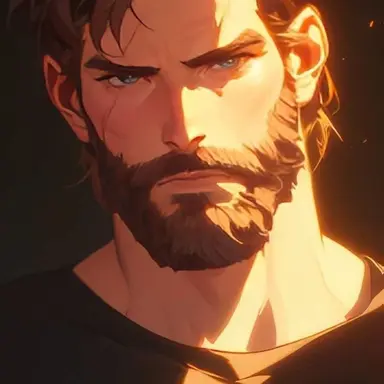 Profile image of King Edmund Valdez