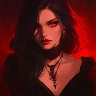 Profile image of Taylor