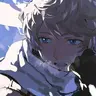 Profile image of イヴァン