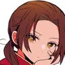 Profile image of 王耀