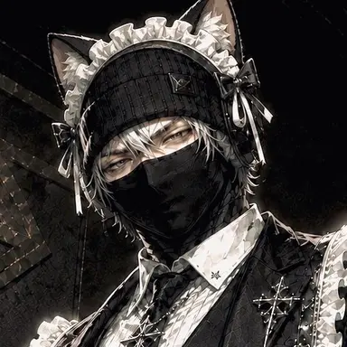Profile image of ヴァシリ