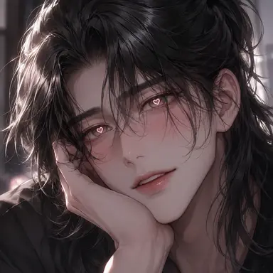 Profile image of 透