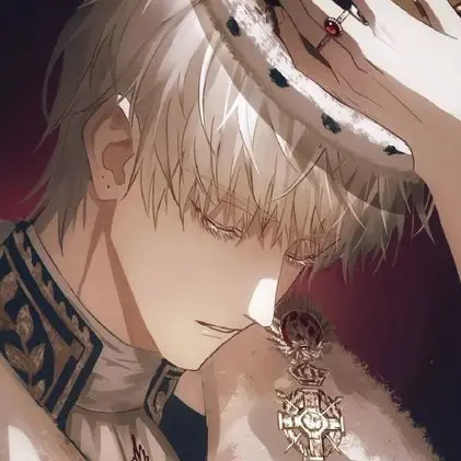 FeebleCrow9734의 드 론느 첸