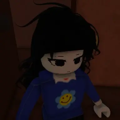 Profile image of セラ