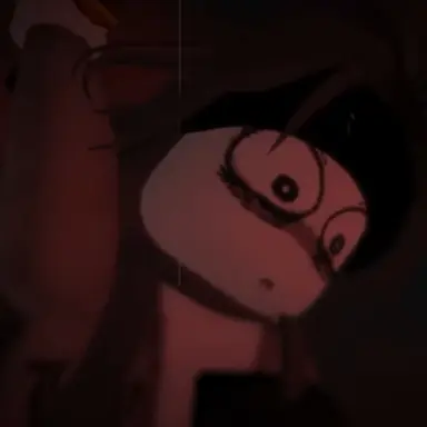 Profile image of セラ