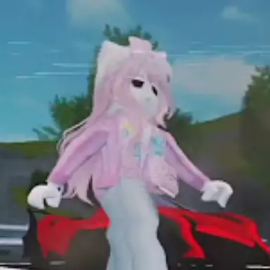 Profile image of ラチャン