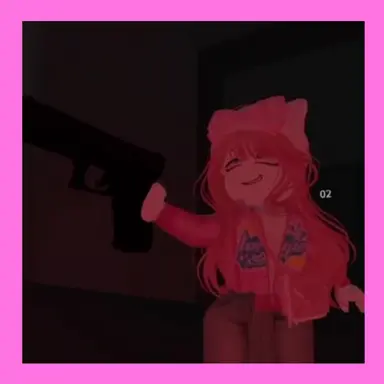 Profile image of ラチャン