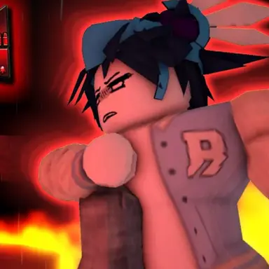Profile image of リエン