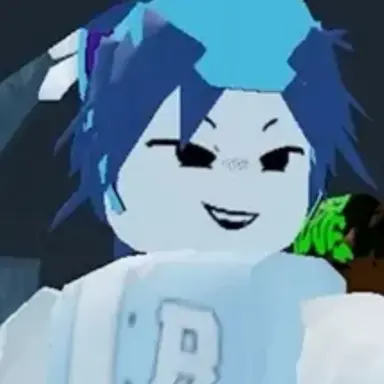 Profile image of リエン