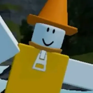 Profile image of ポヨ