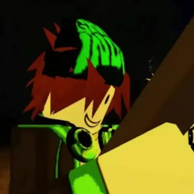 Profile image of コル