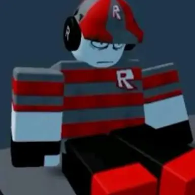 Profile image of ルヨ