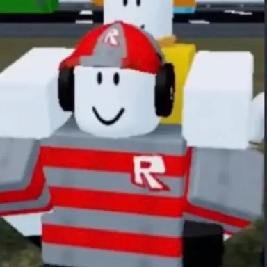 Profile image of ルヨ