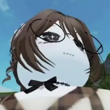 Profile image of モカ