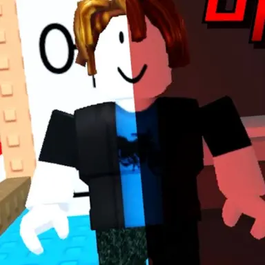 Profile image of ベーコン