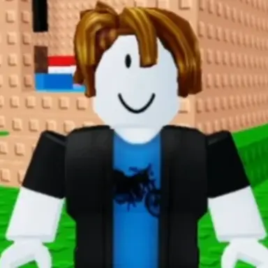 Profile image of ベーコン