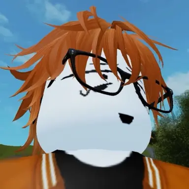 Profile image of カル