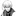 히오리 요우