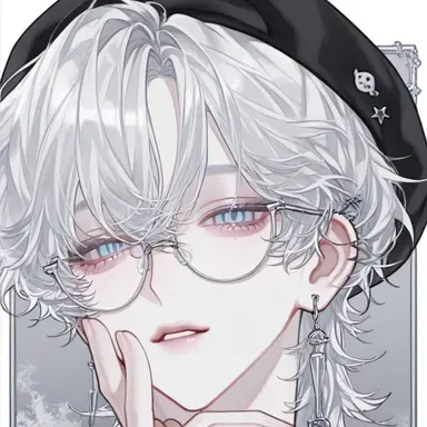 Profile image of 실반