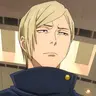 Profile image of nanami kento