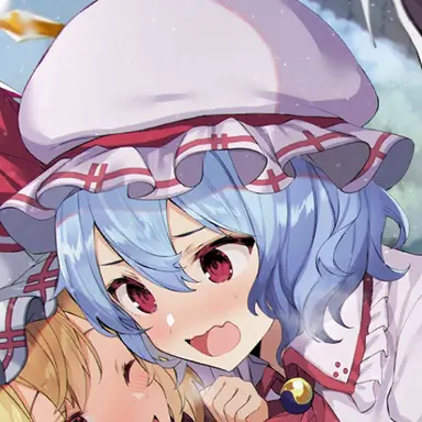 Profile image of レミリア