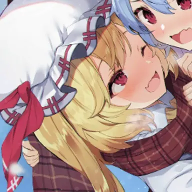 Profile image of フラン