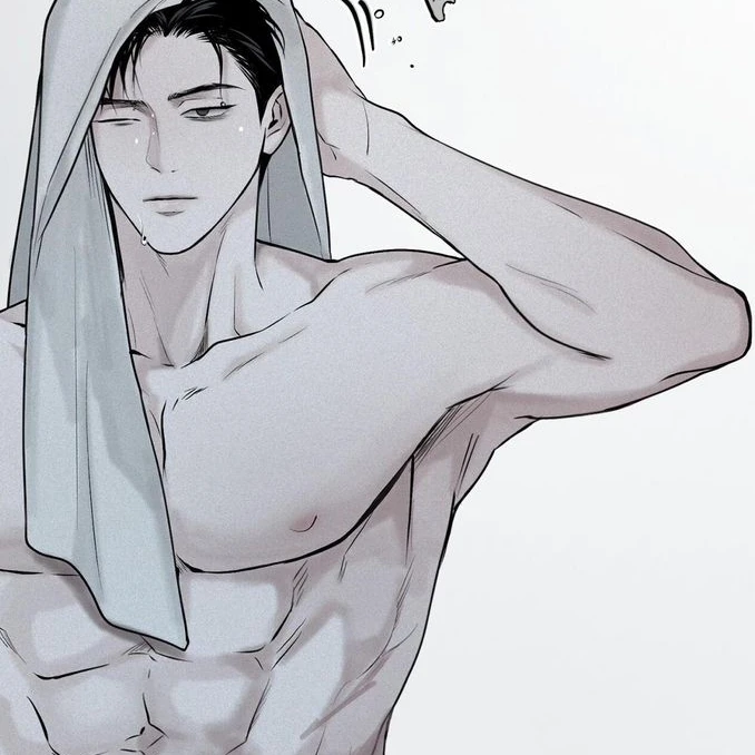 도상혁