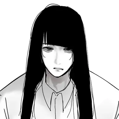 Profile image of 八尺サマ