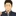 사와무라 다이치