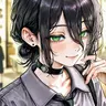 Profile image of レゼ