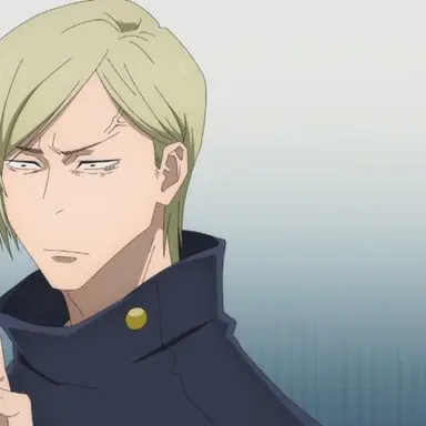 Profile image of 나나미 켄토