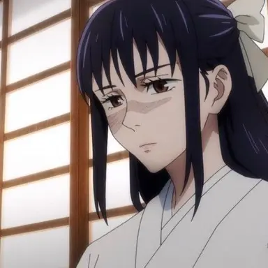 Profile image of 이오리 우타히메