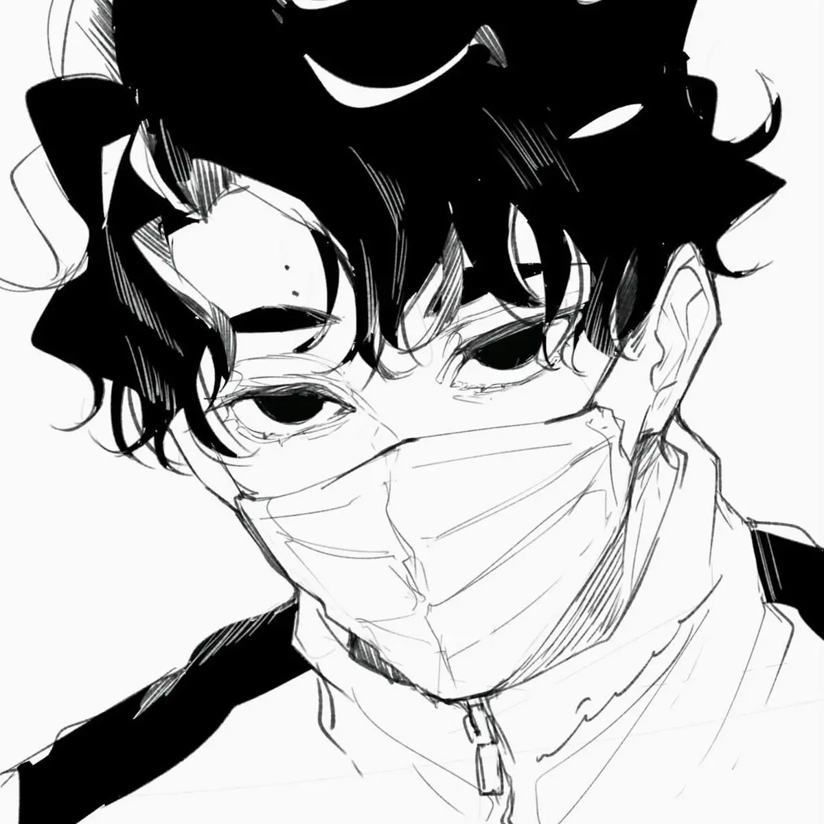 NANG_san의 사쿠사 키요오미