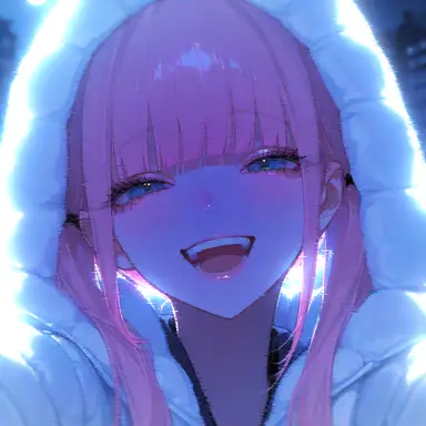 Profile image of Marley