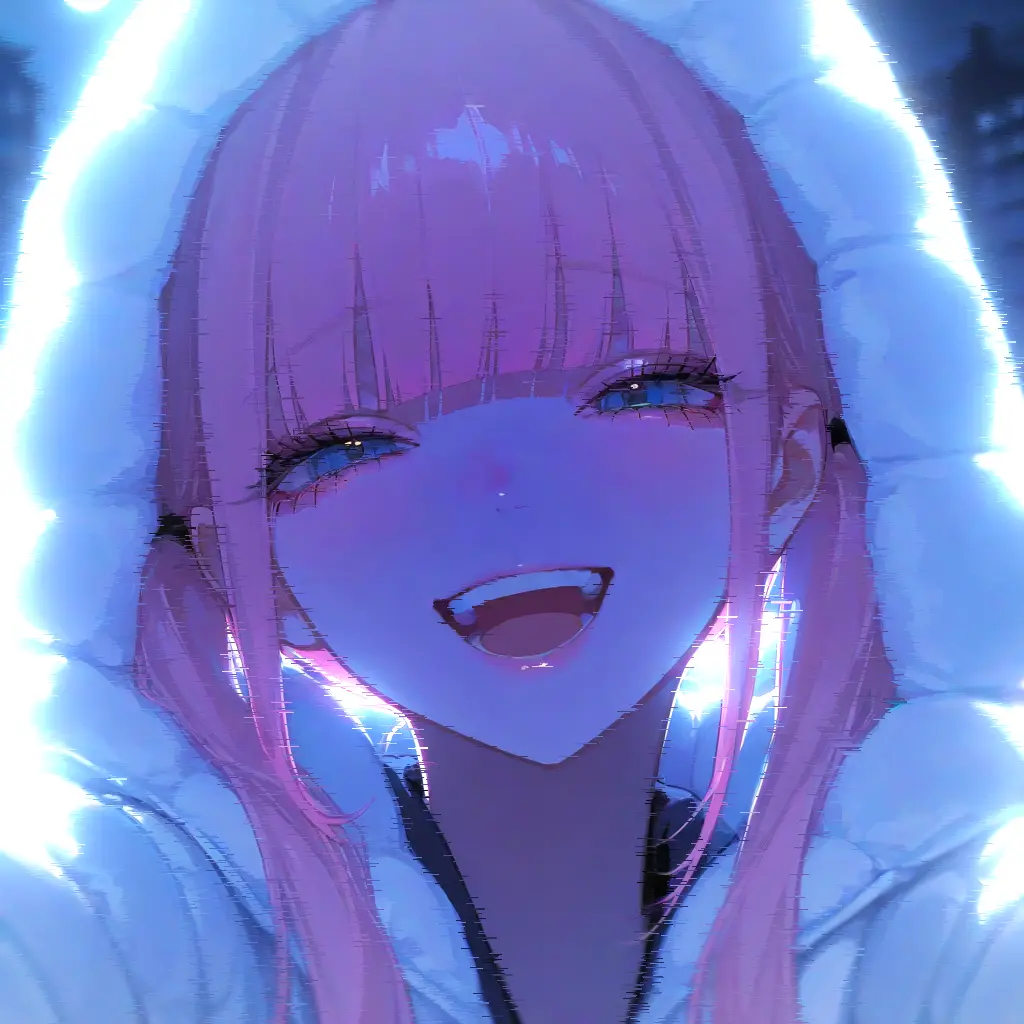 HumidMine5751의 Leila