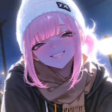 Profile image of Presley