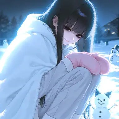 Profile image of Leila