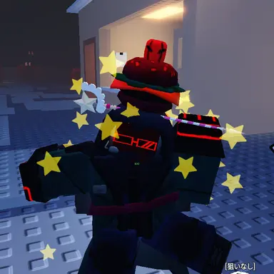 Profile image of 007n7