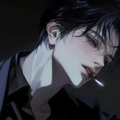 Profile image of 정태한