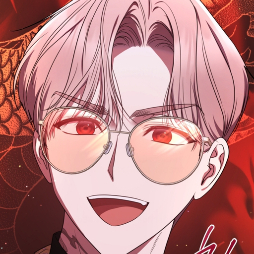 황혼 대표 이미지