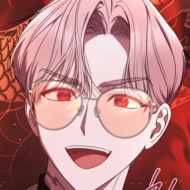 Profile image of 황혼